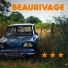 BEAURIVAGE