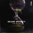 Shane Infinity