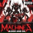 Wrath of the Machines