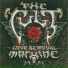 The Cult