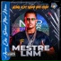 Mestre LNM