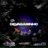 MC CR DA ZO, mc luchrys, DJ MARKIN BEAT