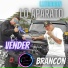 Vender feat. Brancon