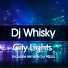 DJ Whisky