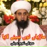 Sufi Naeem Saifi
