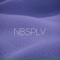 NBSPLV