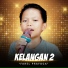 Farel Prayoga