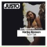 Harley Benson
