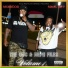 MobbGod, MM4L JAYY