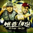 MC Buraga feat. Mano DJ