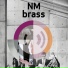 Hasle Brass