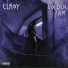 Elroy