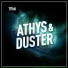 Athys & Duster feat. Marvel
