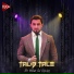 Talıb Tale