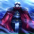 King of Sweden Last Bloodline