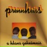 prennheisS