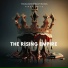 Swagger Singh Bawa feat. Rgharia