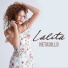 Lalita