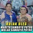 Mareta Samboyo Putro feat. Wulan Samboyo Putro