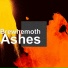 Brewhemoth