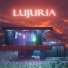 Le'Yo feat. Archundia