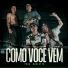 HellF, PRÓ K, Modestto feat. Them Con