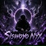 Siswoyo Nyx