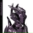 Emperatres