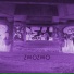 Zwozwo