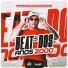 DJ Guilherme Duarte, MC THAI
