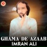 Imran Ali