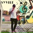 Syvile
