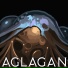 Aglagan