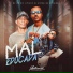 DJ Metralha Original, MC Lipivox feat. MC GW