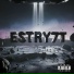 TE X AS feat. KL Music