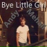 Andy Mehall