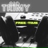 Gio Trimy