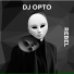DJ Opto