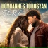 Hovhannes Torosyan