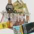 Neckz, JAZY182