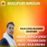 RUPESH SINGH