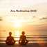 Body and Soul Music Zone