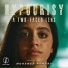 Mohamed Nawara feat. Yasmina El-Abd