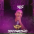 Beat Paredão