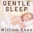 William Chen