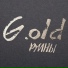G.old