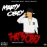 Marty Obey