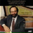 Mark Kroll