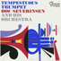 Doc Severinsen & His Orchestra