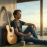 Kun Alfa feat. Mualif